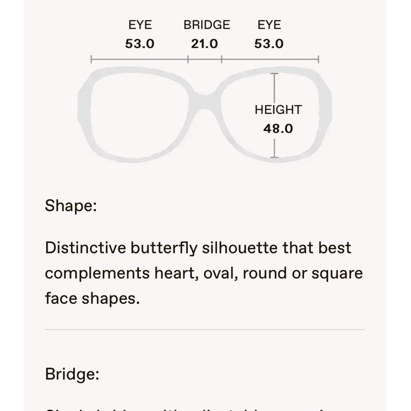 MAUI JIM VIOLET LAKE luxury elite sunglasses NEW w tags - never worn. - Picture 7 of 11